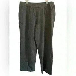 C est 1946 Women’s Pants Size 18/20W